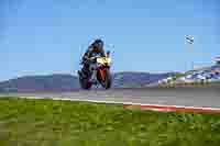 May-2023;motorbikes;no-limits;peter-wileman-photography;portimao;portugal;trackday-digital-images
